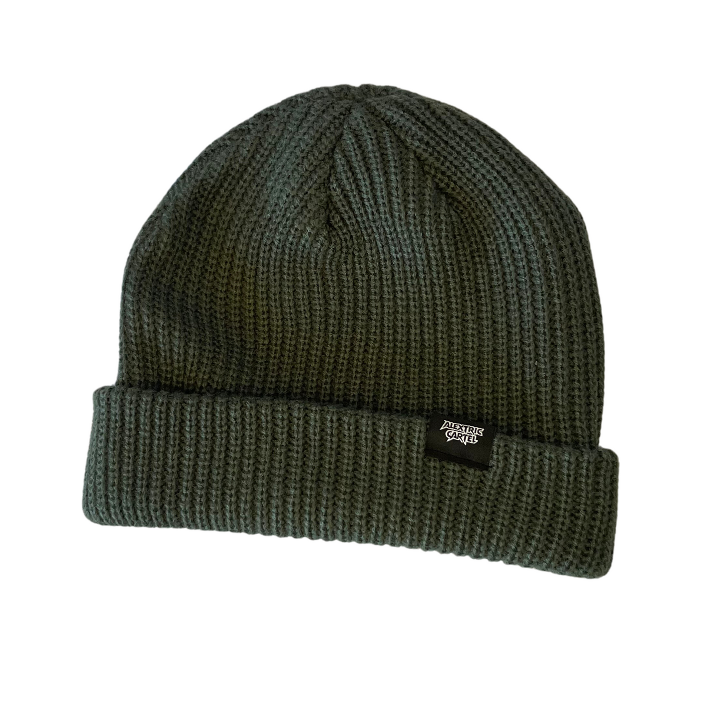 AC Beanie