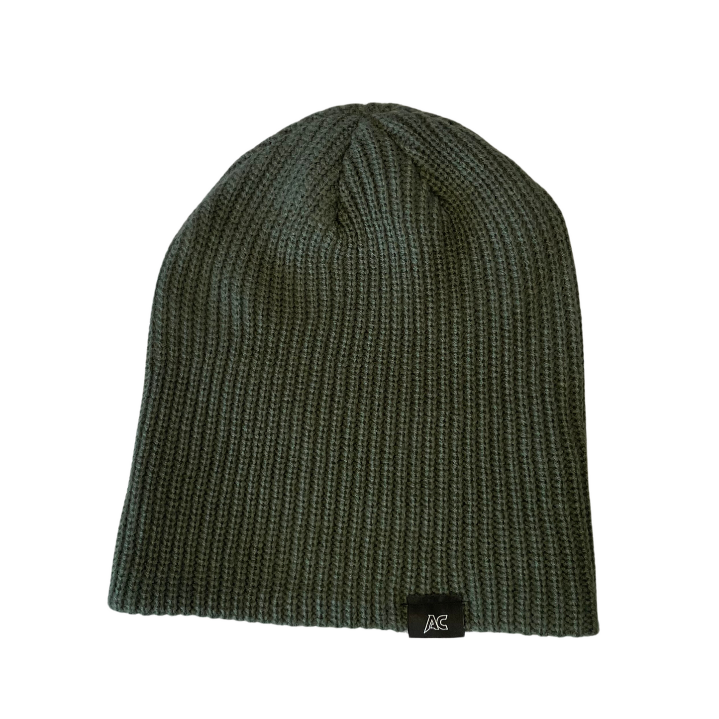 AC Beanie