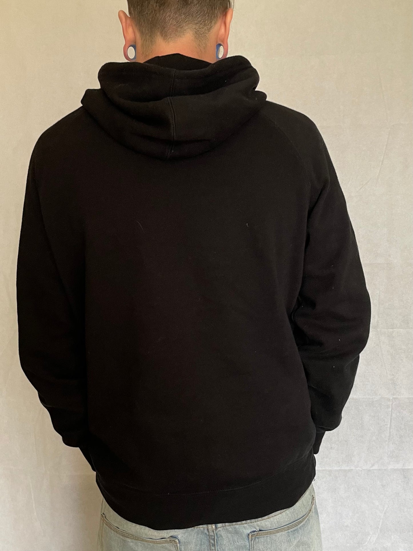 Ultimate Cartel Hood