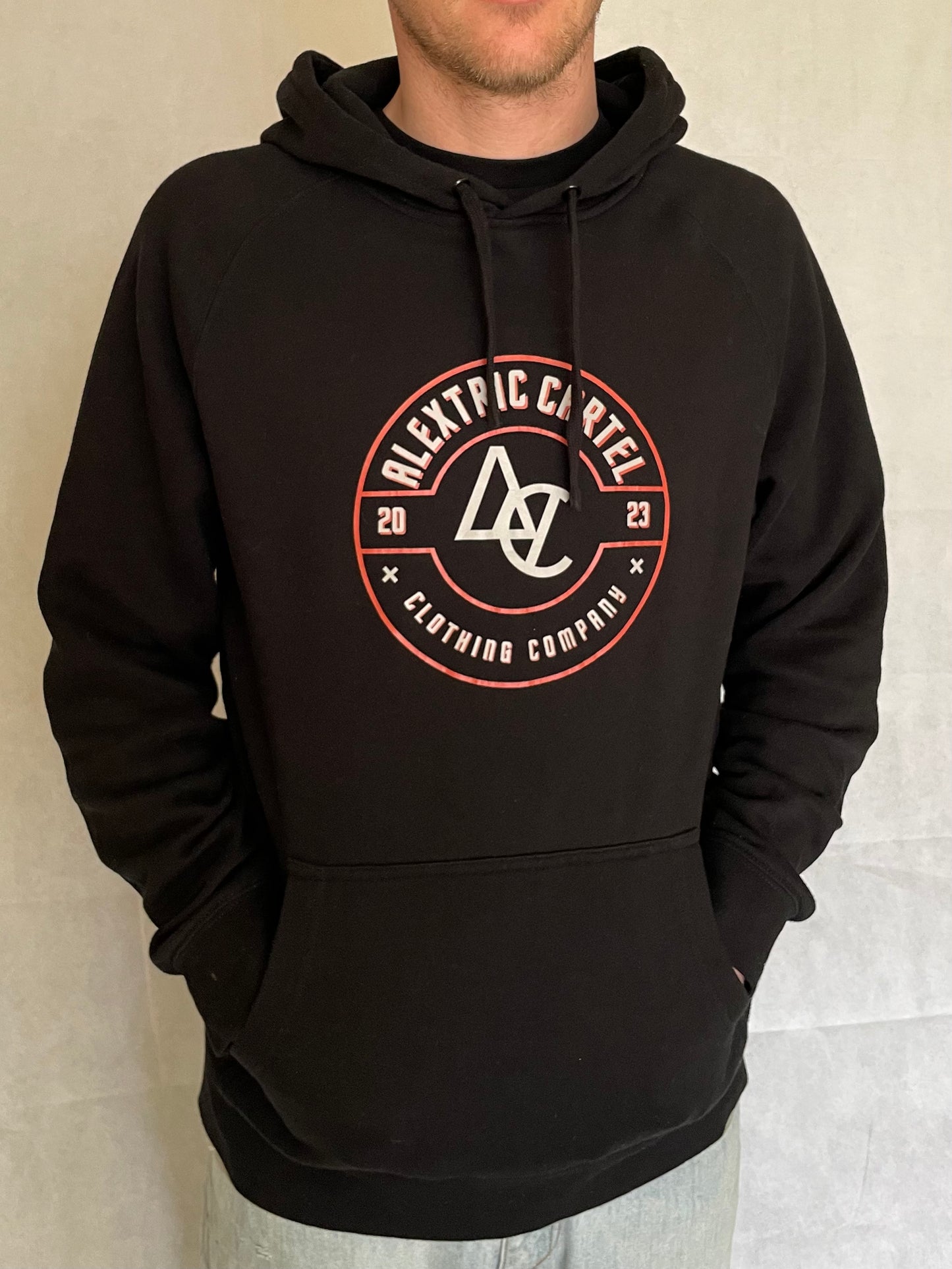 Ultimate Cartel Hood