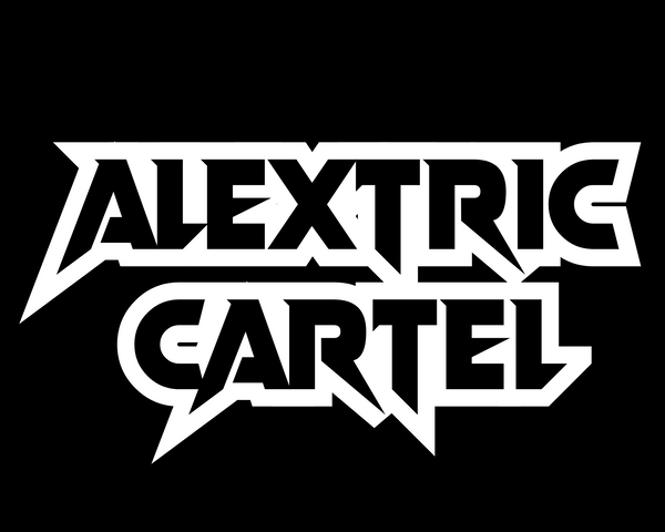 Alextric Cartel